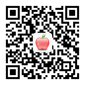 优博时时彩计划